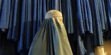 Cos&igrave; anche la penisola iberica affronta il nodo burqa e niqab