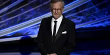 &ldquo;Ho il forte sospetto che, in questo momento, non siamo soli sulla Terra. Dovreste informarvi sugli Ufo, anche Obama ha detto che esistono&rdquo;: Steven Spielberg torna a parlare degli alieni