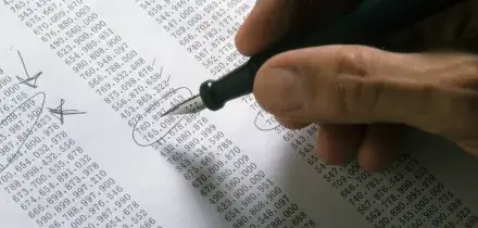 Garlasco e la “deroga” al Codice privacy: i carabinieri chiedono di trattare l’inchiesta come se fosse un’indagine per terrorismo