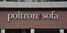 L&rsquo;Antitrust multa ancora Poltronesof&agrave;: 1 milione di euro per campagne pubblicitarie su sconti inesistenti