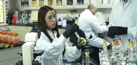 La multinazionale farmaceutica Teva licenzia il 20% della forza lavoro. I sindacati proclamano stato di agitazione