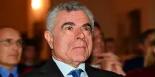 Perch&eacute; l&rsquo;appello sulla responsabilit&agrave; penale personale, apparso su alcuni quotidiani a tutta pagina, mi sgomenta
