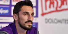 Morte di Davide Astori, la Cassazione sul medico Galanti: “Decesso evitato se avesse prescritto gli esami necessari”