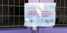 Costiera sorrentina, tutti assolti per l&rsquo;housing sociale di Sant&rsquo;Agnello: 40 famiglie salvate dallo sgombero