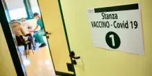 &ldquo;Sette ambulatori Asl di Roma senza aria condizionata, rischi anche per la sicurezza delle prestazioni&rdquo;: la denuncia dell&rsquo;Ordine dei medici