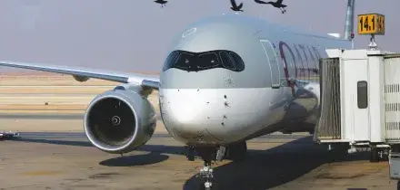 La Ue sui voli: &ldquo;In caso di cancellazione per carenza di jet fuel niente risarcimento ai passeggeri. Vietato aumentare retroattivamente i prezzi&rdquo;