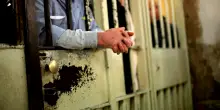 &ldquo;Curare la salute mentale dei detenuti conviene: previene le recidive e fa risparmiare lo Stato&rdquo;
