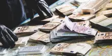 Mutual Evaluation Report: Italia promossa nell&rsquo;antiriciclaggio. Ma le sanzioni sono poche e poco note