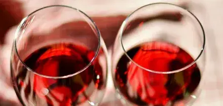 Colpo da 5 milioni alla cantina Antinori: rubate 30mila bottiglie. &ldquo;Sono arrivati con due camion. Il pi&ugrave; grande furto di vino mai visto&rdquo;