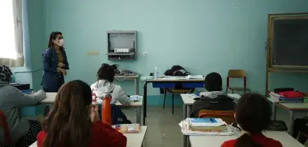 Brindisi, genitori denunciano il prof: &ldquo;Nostro figlio minacciato di morte&rdquo;