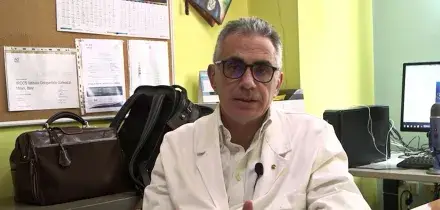 Aviaria H5N5? Pregliasco: Punta dell’iceberg, non abbassare la guardia”. Terregino: “Non è più aggressivo di H5N1”