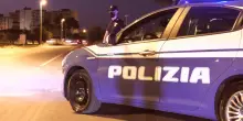 Blitz antimafia a Foggia: tre arresti per omicidio e tentato omicidio, 18 misure cautelari per estorsione