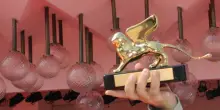 Venezia, il Leone d’oro già assegnato da pubblico e stampa. I film migliori si dovranno accontentare