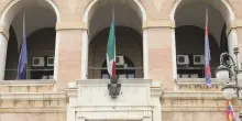 Non c&rsquo;&egrave; un piano per contrastare la mafia pugliese: magistrati e agenti sono soli