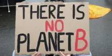 Giornata mondiale della Terra: le agende Ue al palo non fermano la necessit&agrave; della transizione ecologica