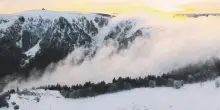 Cambiamento climatico, ecco perch&eacute; secondo me anche la scienza deve basarsi sul contraddittorio