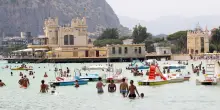 Rimborso del 50% dell&rsquo;Irpef versata per chi trasferisce la residenza in Sicilia dall&rsquo;estero: come funziona l&rsquo;agevolazione