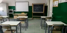 Il caso della scuola di Trento dove si è riusciti a votare senza sospendere le lezioni