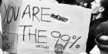 Quindici anni dopo Occupy Wall Street, il problema &egrave; rimasto. Ed &egrave; diventato pi&ugrave; grande