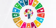 Lotta a povert&agrave; e disuguaglianze, l&rsquo;Italia &egrave; messa peggio di 15 anni fa: arretra su 5 obiettivi di sviluppo sostenibile dell&rsquo;Agenda 2030