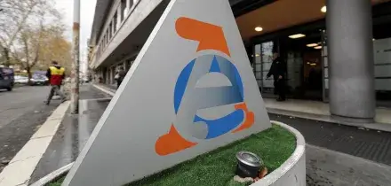 V&agrave;sia, il borgo che incassa pi&ugrave; di Roma dalla lotta all&rsquo;evasione. In 7 anni incassi dimezzati per i Comuni