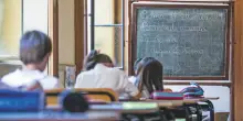 Dove sono i numeri dell&rsquo;Istruzione? Sul sito spariti i report, al loro posto comunicati trionfali