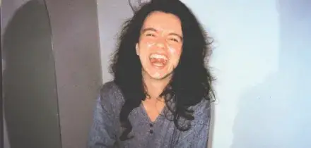 Omicidio Nada Cella, le difese puntano a far cadere le accuse: “Cecere innocente, Soracco estraneo”