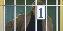 Graviano vuole parlare: l&rsquo;ennesimo tentativo per avere tribuna