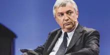 Maurizio Molinari direttore editoriale del gruppo Sae mentre Antonio Di Rosa prende la direzione della Stampa
