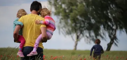 La classifica della qualit&agrave; della vita del Sole 24 Ore: Firenze la citt&agrave; migliore per i bambini, Bolzano per i giovani, Trieste per gli anziani