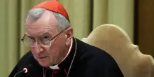 Caso Roccella, Parolin: “Quelle ad Auschwitz non sono gite”. Partigiano lascia la sua eredità all’Anpi: “La useremo per i viaggi della memoria”