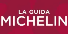 Guida Michelin Italia 2026, ecco a chi sono andate le nuove stelle
