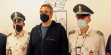 Sequestrati beni per oltre 9 milioni di euro agli eredi del broker Massimo Bochicchio