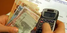 Bollette, lo sconto di Eni &egrave; ingannevole: &ldquo;L&rsquo;Antitrust sospenda la campagna&rdquo;