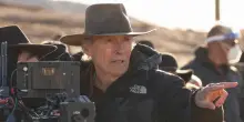 &ldquo;Pap&agrave; Clint si &egrave; ritirato dal cinema. Ora &egrave; in pensione, ha 95 anni&rdquo;: cosa ha detto il figlio Kyle