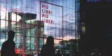 Gli altri punti che non mi convincono del no di Seif a Pi&ugrave; libri pi&ugrave; liberi