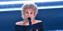 È morta Ornella Vanoni, Fazio: “Non ero pronto a tutto questo”. Da Vasco Rossi a Renato Zero, l’addio alla signora della musica italiana: “Un’anima vera, intensa, irripetibile”