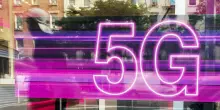 Piano Italia 5g, il target è lontano ma Chigi, Infratel e Inwit rassicurano. Ecco perché le giustificazioni non reggono