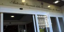 L&rsquo;Antitrust fa una multa da 70 milioni a 16 fonderie per un cartello sui prezzi durato vent&rsquo;anni