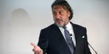 Trovo rivelatrice l&rsquo;intervista del presidente Unipol su Mps: non sar&agrave; una semplice coesistenza