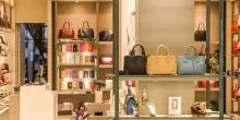 Prima la prova dell&rsquo;acquisto, poi la recensione: cos&igrave; l&rsquo;Antitrust vuole rendere pi&ugrave; affidabili i giudizi pubblicati online