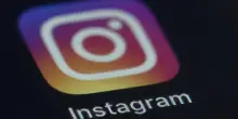 In arrivo i video da 90 minuti su Instagram: ecco cos&rsquo;&egrave; e come funziona la nuova &ldquo;Features&rdquo;
