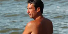 &ldquo;Le ceneri di Paolo Calissano? Le disperder&ograve; solo quando avremo giustizia. Mi sono sentito un babbeo, anzi un cog*one: non ho saputo proteggere mio fratello&rdquo;: parla Roberto