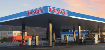 Carburanti, anche Tamoil aderisce al &ldquo;price cap&rdquo;: ora lo sconto &egrave; su oltre met&agrave; della rete italiana