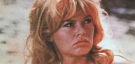 &Egrave; morta Brigitte Bardot: aveva 91 anni. L&rsquo;annuncio della sua Fondazione: &ldquo;Una star che scelse di abbandonare la carriera per dedicare la sua vita alla tutela degli animali&rdquo;