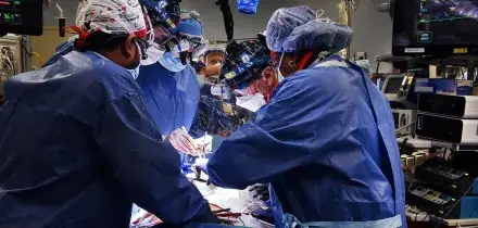 &ldquo;Era inglobato in un blocco di ghiaccio&rdquo;, la cronaca di un disastro nella relazione inviato al ministero sul caso del cuore &ldquo;bruciato&rdquo;