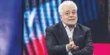 Alberto Tarallo assolto dall&rsquo;accusa di aver falsificato il testamento di Teodosio Losito: &ldquo;Il fatto non sussiste&rdquo;