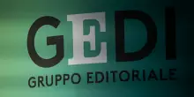I giornalisti di Repubblica e Stampa contro Gedi: &ldquo;Desolazione, viene fatto a pezzi un fu glorioso gruppo editoriale&rdquo;