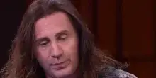 &ldquo;Mi trovo con l&rsquo;ennesimo concerto annullato all&rsquo;ultimo momento con una telefonata e una mail. Il problema? La canzone &lsquo;Luca era gay&rdquo;: Povia accusa