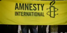 L&rsquo;anno nero di Medio Oriente e Nordafrica: nel rapporto Amnesty le notizie oscurate dai conflitti